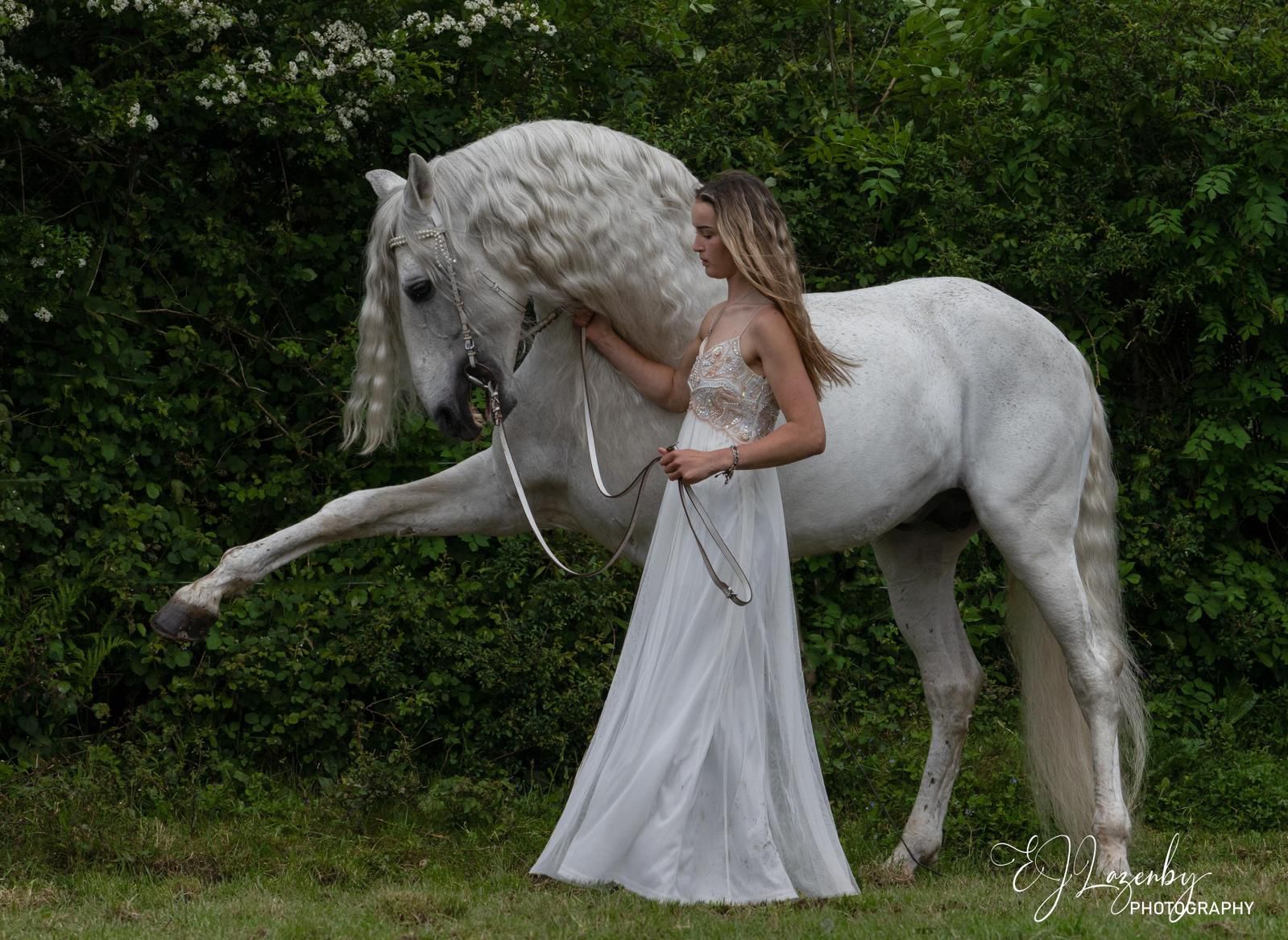 Aslan